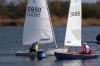 WOSC 2022_01_02 0091
